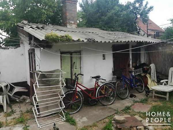Eladó ház Szeged, Kiskundorozsma 8. kép