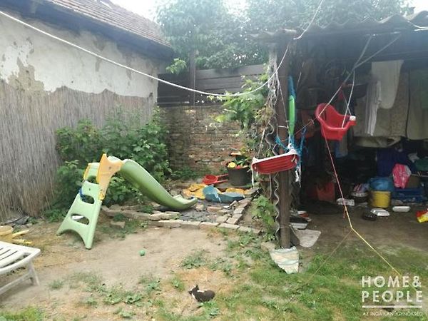 Eladó ház Szeged, Kiskundorozsma 9. kép