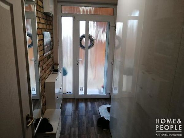 Eladó ház Szeged, Újszeged 10. kép