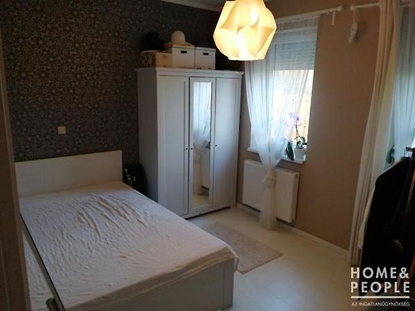 Eladó ház Szeged, Újszeged 3. kép