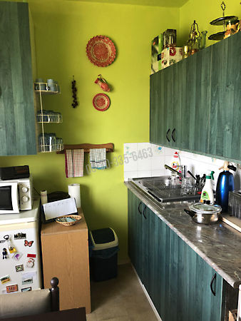 Eladó lakás Dunaújváros 1. kép