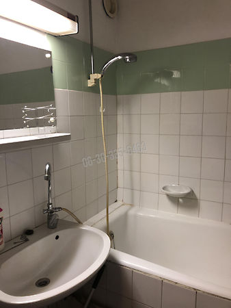 Eladó lakás Dunaújváros 6. kép