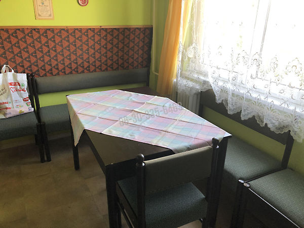 Eladó lakás Dunaújváros 8. kép