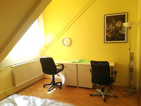 Kiadó lakás Debrecen, Vezér úti lakótelep 10. kép