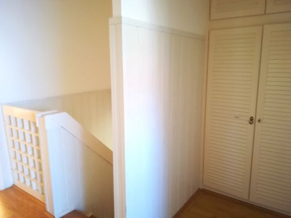 Kiadó lakás Debrecen, Vezér úti lakótelep 12. kép
