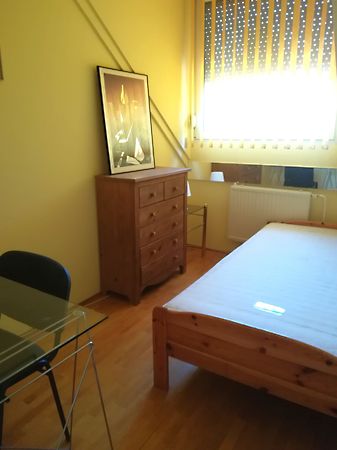 Kiadó lakás Debrecen, Vezér úti lakótelep 15. kép