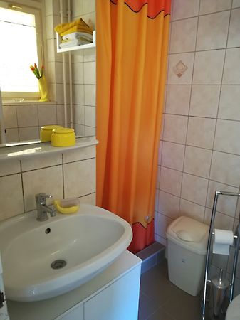 Kiadó lakás Debrecen, Vezér úti lakótelep 3. kép