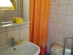 Kiadó lakás Debrecen, Vezér úti lakótelep 3. kép