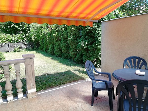 Kiadó lakás Debrecen, Vezér úti lakótelep 8. kép