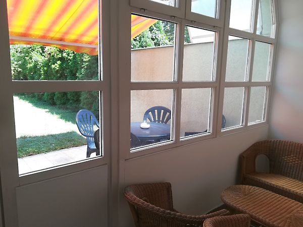 Kiadó lakás Debrecen, Vezér úti lakótelep 9. kép