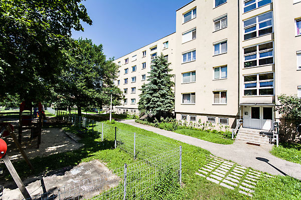 Eladó lakás Miskolc, Belváros 11. kép
