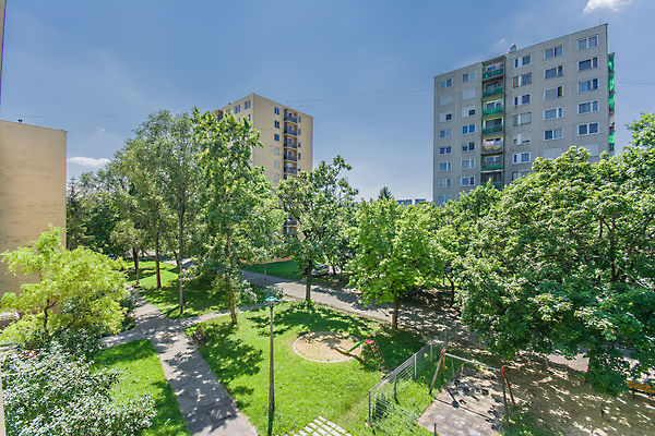 Eladó lakás Miskolc, Belváros 12. kép