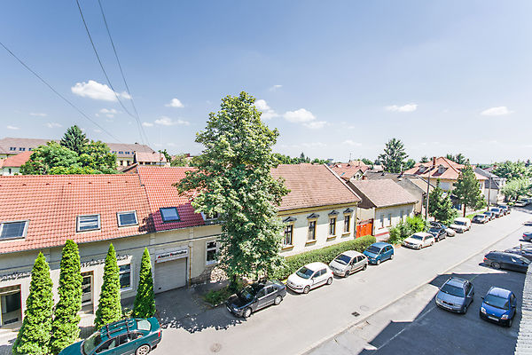 Eladó lakás Miskolc, Belváros 13. kép