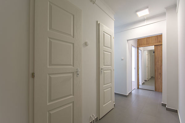Eladó lakás Miskolc, Belváros 6. kép