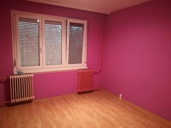 Eladó lakás Dunaújváros 1. kép