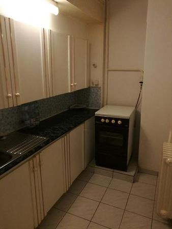 Eladó lakás Dunaújváros 4. kép