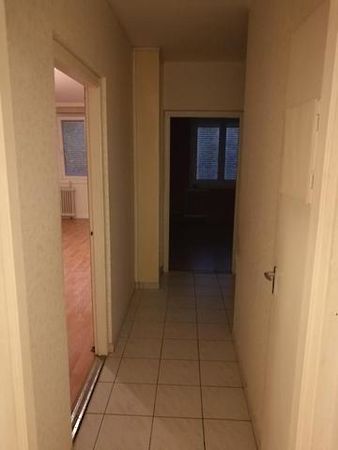 Eladó lakás Dunaújváros 5. kép