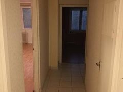 Eladó lakás Dunaújváros 5. kép