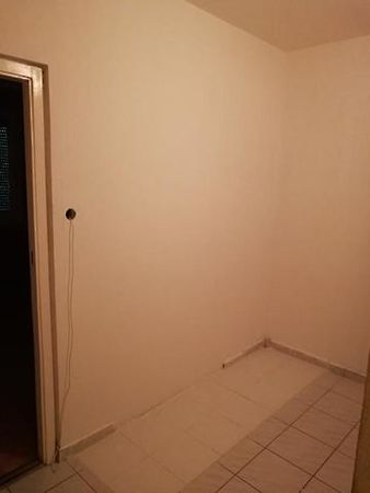 Eladó lakás Dunaújváros 8. kép