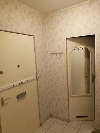 Eladó lakás Dunaújváros 9. kép