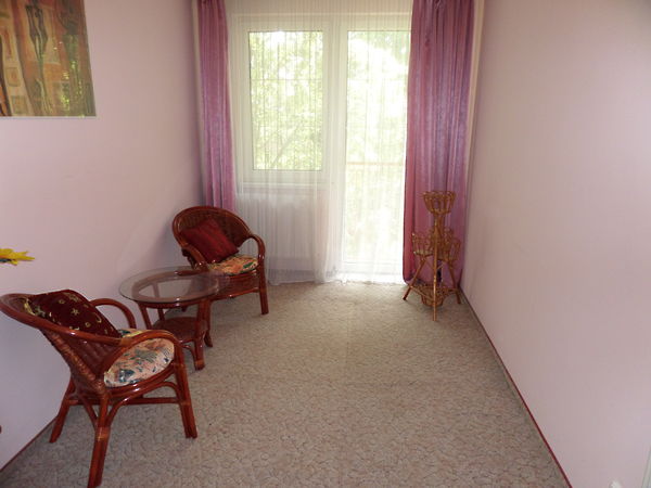 Kiadó lakás Szeged, Belváros 11. kép