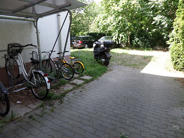 Kiadó lakás Szeged, Belváros 20. kép