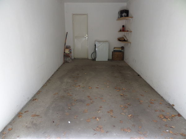 Kiadó lakás Szeged, Belváros 22. kép