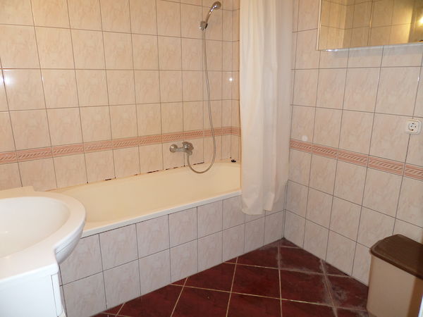 Kiadó lakás Szeged, Belváros 4. kép
