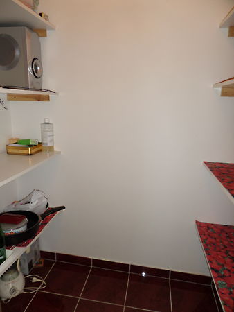 Kiadó lakás Szeged, Belváros 7. kép