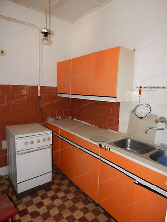 Eladó ház Domony 13. kép