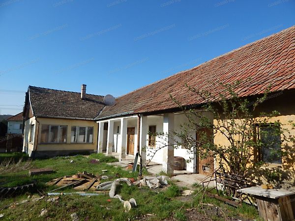 Eladó ház Domony 16. kép