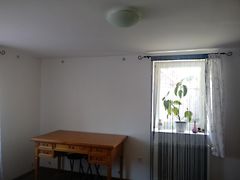 Kiadó ház Eger 2. kép
