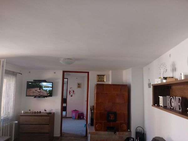 Kiadó ház Eger 6. kép