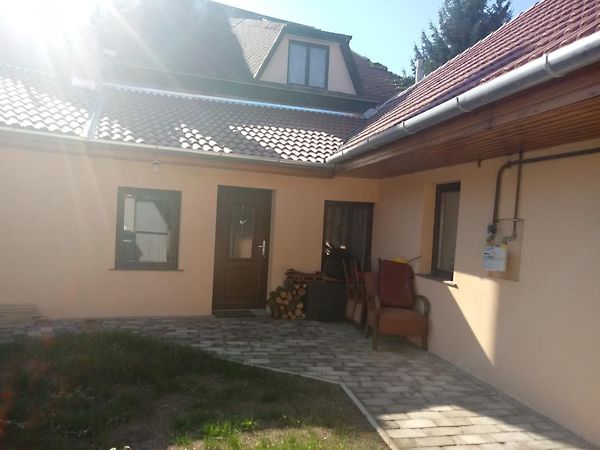 Kiadó ház Eger 9. kép