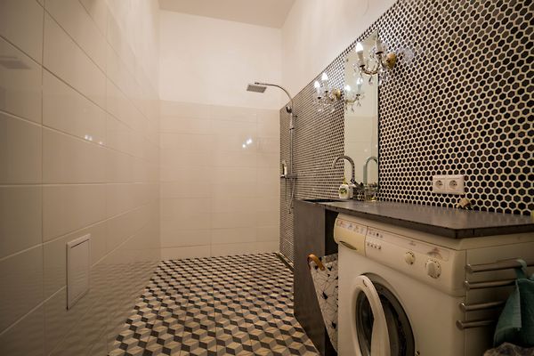 Eladó lakás Budapest, IX. kerület, Belső-Ferencváros 10. kép