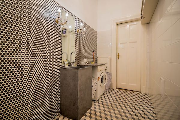 Eladó lakás Budapest, IX. kerület, Belső-Ferencváros 11. kép