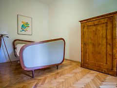 Eladó lakás Budapest, IX. kerület, Belső-Ferencváros 4. kép