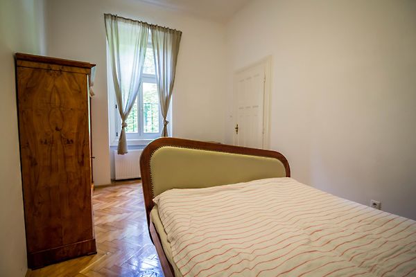 Eladó lakás Budapest, IX. kerület, Belső-Ferencváros 5. kép