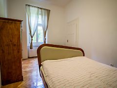 Eladó lakás Budapest, IX. kerület, Belső-Ferencváros 5. kép