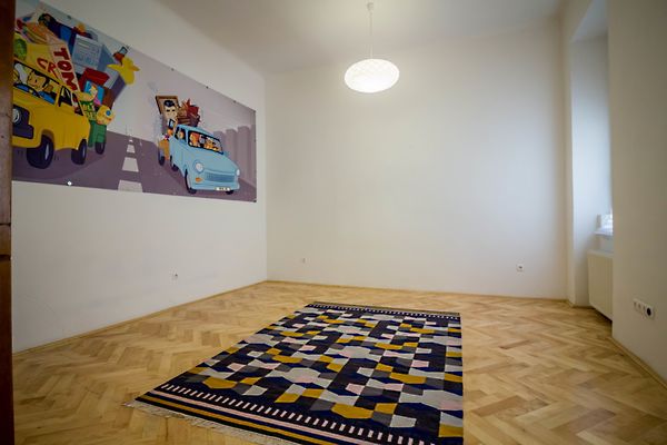 Eladó lakás Budapest, IX. kerület, Belső-Ferencváros 7. kép