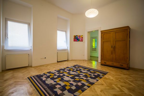Eladó lakás Budapest, IX. kerület, Belső-Ferencváros 8. kép