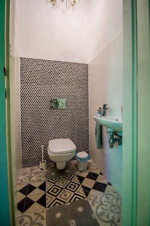 Eladó lakás Budapest, IX. kerület, Belső-Ferencváros 12. kép