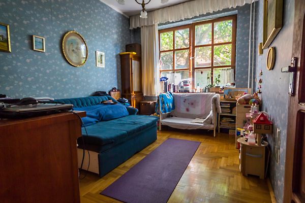 Eladó ház Budapest, XII. kerület, Kútvölgy 17. kép