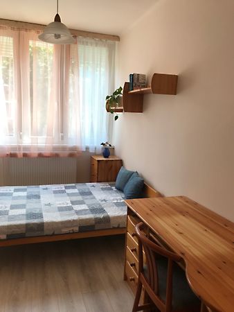 Kiadó lakás Debrecen, Nagyerdő 3. kép