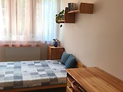Kiadó lakás Debrecen, Nagyerdő 3. kép