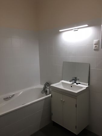Kiadó lakás Debrecen, Nagyerdő 4. kép