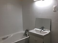 Kiadó lakás Debrecen, Nagyerdő 4. kép
