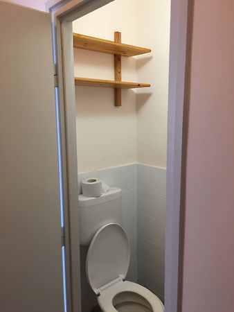 Kiadó lakás Debrecen, Nagyerdő 5. kép