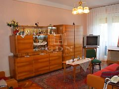 Eladó ház Miskolc 3. kép