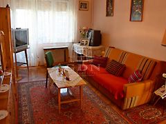 Eladó ház Miskolc 4. kép